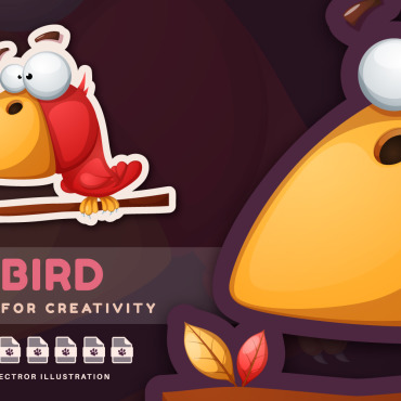 <a class=ContentLinkGreen href=></a></font> caract�re sticker 205236