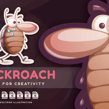 <a class=ContentLinkGreen href=></a></font> caract�re sticker 205238