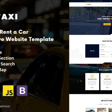 <a class=ContentLinkGreen href=>Landing Page Templates</a></font> automobile r�servation 205322