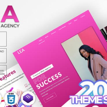 <a class=ContentLinkGreen href=/fr/kits_graphiques_templates_landing-page.html>Landing Page Templates</a></font> agence bootstrap 205324