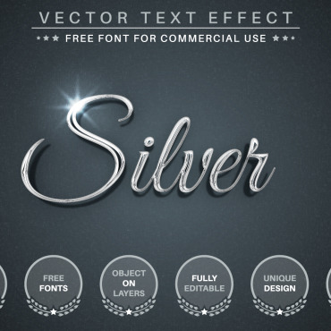 <a class=ContentLinkGreen href=></a></font> effet font 205448