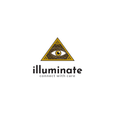 <a class=ContentLinkGreen href=/fr/logo-templates.html>Logo Templates</a></font> logo illuminate 205491