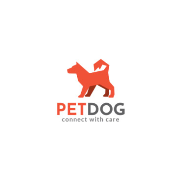 Animal Animal Logo Templates 205496