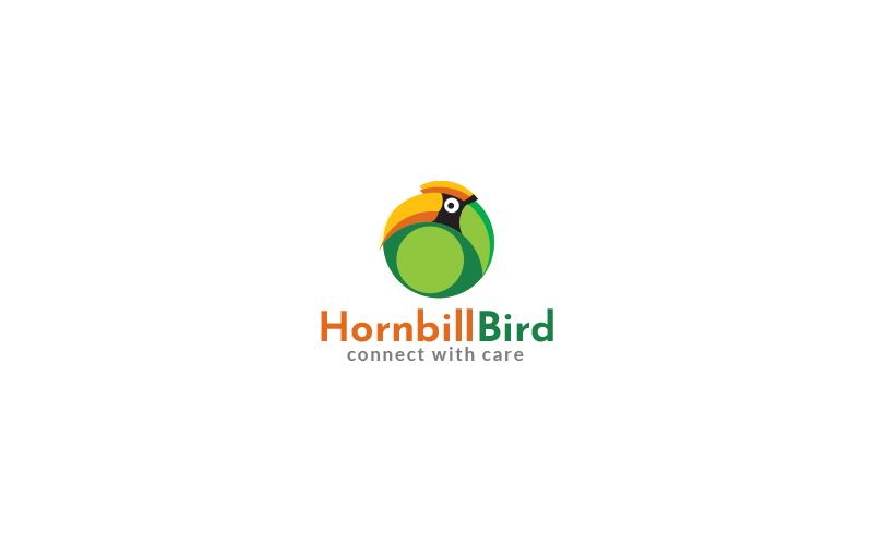 Hornbill logo new |
