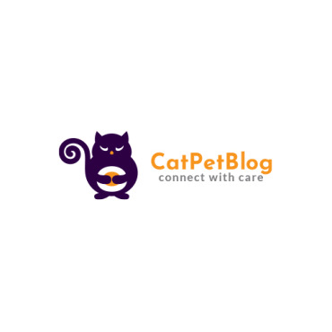 <a class=ContentLinkGreen href=/fr/logo-templates.html>Logo Templates</a></font> animaux marque 205557