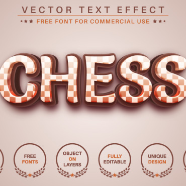 Effectfont Styleeditable  205560