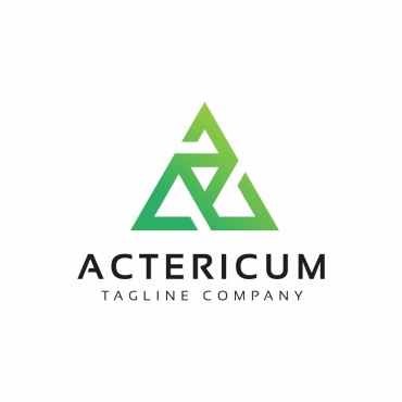 <a class=ContentLinkGreen href=>Logo Templates</a></font> business color� 205562