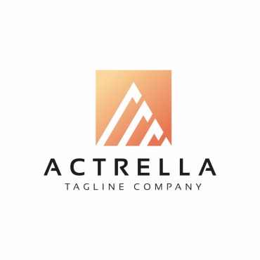 <a class=ContentLinkGreen href=>Logo Templates</a></font> a logo 205563