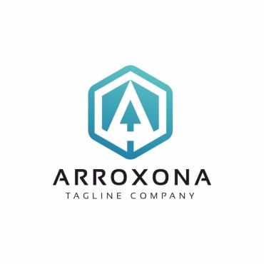 Headblackblockchainboxcapitalcommunicationconnectionconstructioncrypto Currencycubedatadevelopmentdigitalfinancegeometrichexagonhosthosting Logo Templates 205564