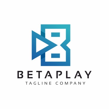 <a class=ContentLinkGreen href=>Logo Templates</a></font> logo marque 205565