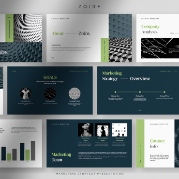 <a class=ContentLinkGreen href=/fr/templates-themes-powerpoint.html>PowerPoint Templates</a></font> sarcelle bleu 205597