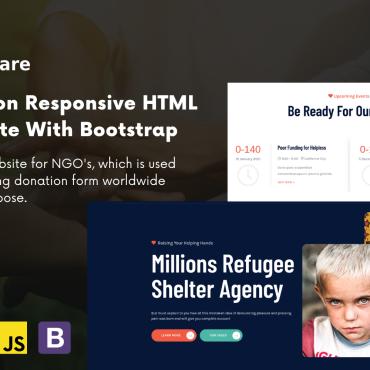 <a class=ContentLinkGreen href=>Landing Page Templates</a></font> charit� fondation 205707