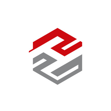 Red Set Logo Templates 205737