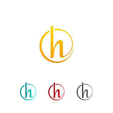 <a class=ContentLinkGreen href=/fr/logo-templates.html>Logo Templates</a></font> design design 205743