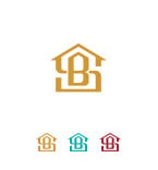 Logo Templates 205747