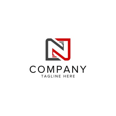 Brand Business Logo Templates 205754