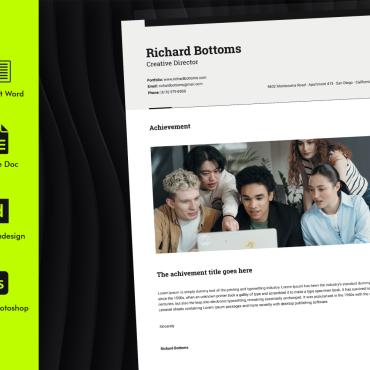 <a class=ContentLinkGreen href=/fr/kits_graphiques_templates_cv-modeles.html>CV Modles</a></font> template moderne 205856