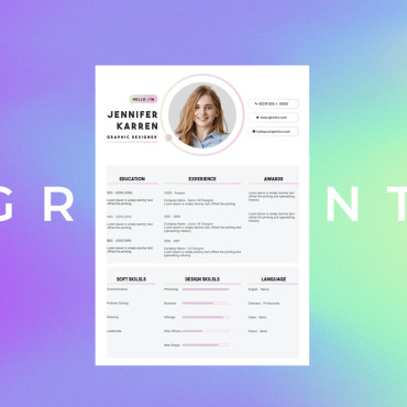 Classic Design  205861