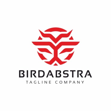 <a class=ContentLinkGreen href=>Logo Templates</a></font> animaux construction 205934