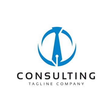 <a class=ContentLinkGreen href=>Logo Templates</a></font> conseiller badge 205935