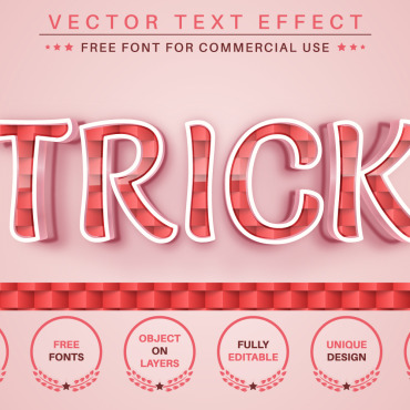 Effectfont Styleeditable  205967