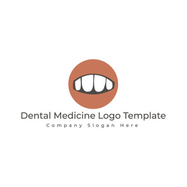 Brand Branding Logo Templates 206103