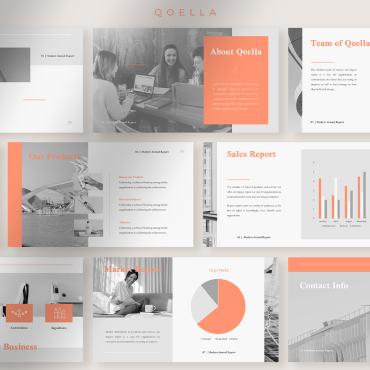 <a class=ContentLinkGreen href=/fr/templates-themes-powerpoint.html>PowerPoint Templates</a></font> saumon noir 206292