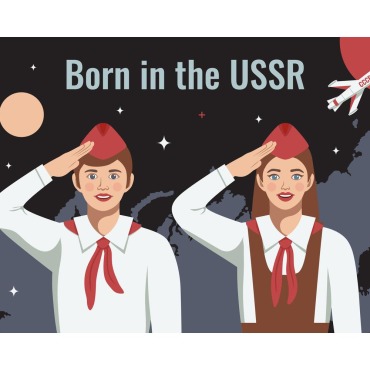 <a class=ContentLinkGreen href=></a></font> embl�me rouge 206355