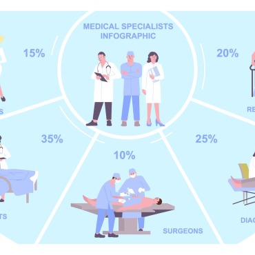 Person Equipment Illustrations Templates 206432