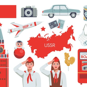 <a class=ContentLinkGreen href=></a></font> embl�me rouge 206438