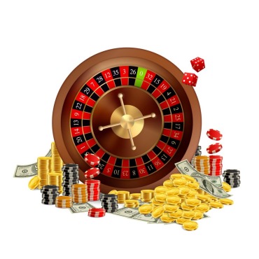 Stake Gambling Illustrations Templates 206712