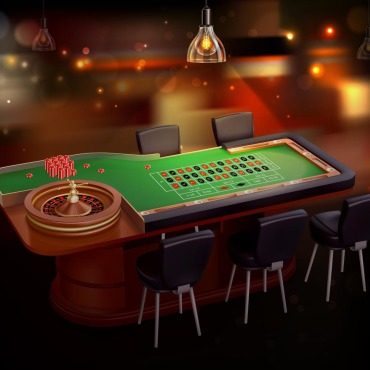 Stake Gambling Illustrations Templates 206772