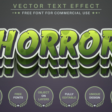 <a class=ContentLinkGreen href=></a></font> effet font 207027