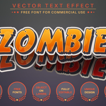 <a class=ContentLinkGreen href=></a></font> halloween sticker 207112