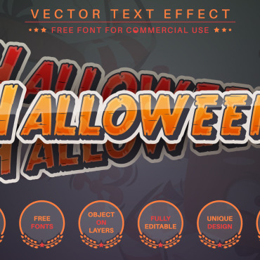 <a class=ContentLinkGreen href=></a></font> effet font 207129