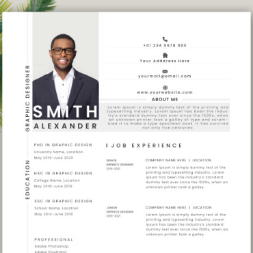 <a class=ContentLinkGreen href=/fr/kits_graphiques_templates_cv-modeles.html>CV Modles</a></font> page 3 207150