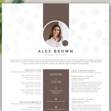 <a class=ContentLinkGreen href=/fr/kits_graphiques_templates_cv-modeles.html>CV Modles</a></font> page 3 207151