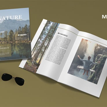 <a class=ContentLinkGreen href=/fr/kits_graphiques_templates_magazine.html>Magazine</a></font> a4 catalogue 207165