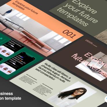 Templatecreative Templatepitchdeckkeynoteanimation  207178