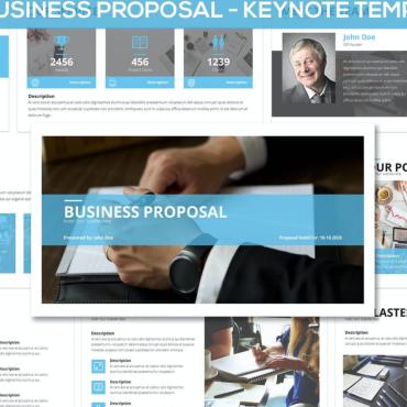 <a class=ContentLinkGreen href=/fr/kits_graphiques_templates_keynote.html>Keynote Templates</a></font> template simplement 207179