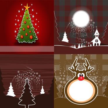 <a class=ContentLinkGreen href=></a></font> santa rodolph 207211