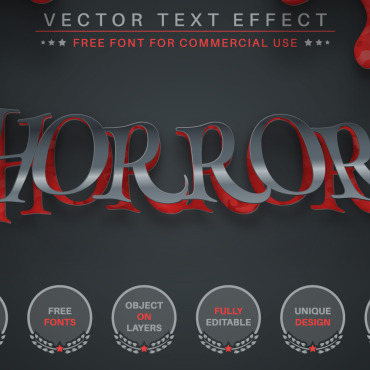 Effectfont Styleeditable  207245