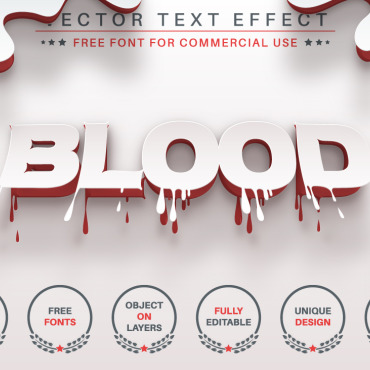 Effectfont Styleeditable  207248