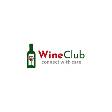<a class=ContentLinkGreen href=/fr/logo-templates.html>Logo Templates</a></font> alcool produits 207255