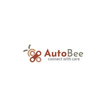 <a class=ContentLinkGreen href=/fr/logo-templates.html>Logo Templates</a></font> abeille animal 207257