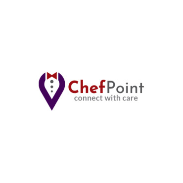<a class=ContentLinkGreen href=/fr/logo-templates.html>Logo Templates</a></font> point chef 207261