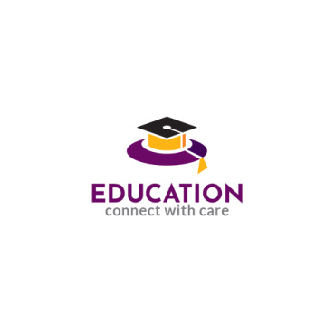 Academy Logo Logo Templates 207262