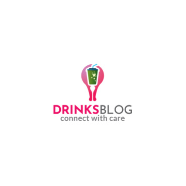 <a class=ContentLinkGreen href=/fr/logo-templates.html>Logo Templates</a></font> bar boisson 207271