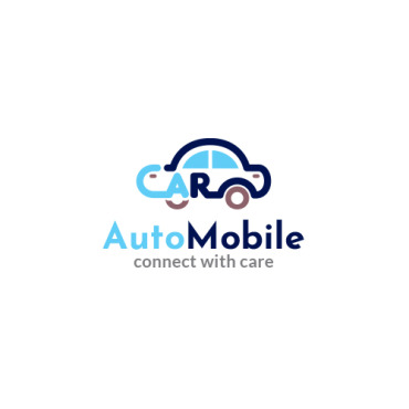 Automobile Automotive Logo Templates 207274