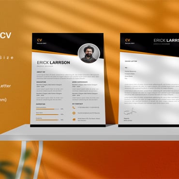 <a class=ContentLinkGreen href=/fr/kits_graphiques_templates_cv-modeles.html>CV Modles</a></font> business travail 207298